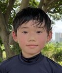 140Img_0730.jpg
